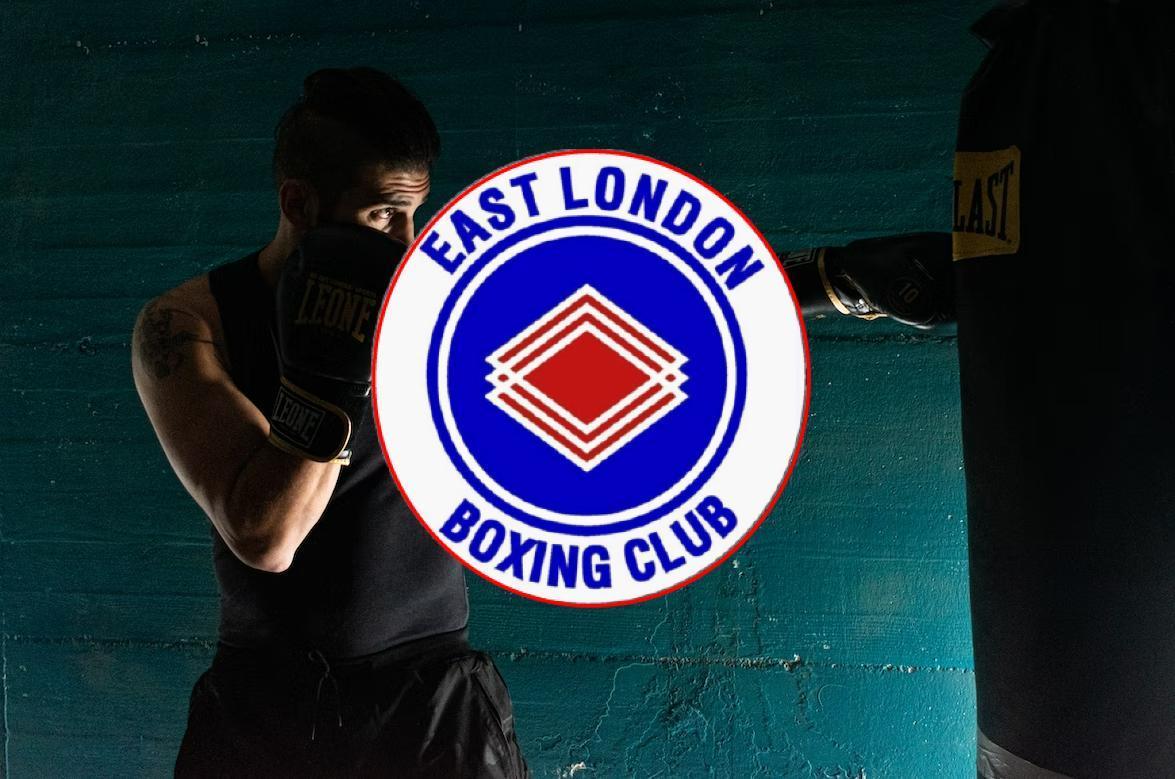 East London Boxing Club What's On Walthamstow