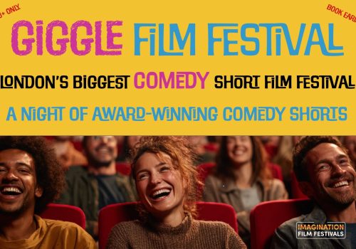 Giggle Film Festival